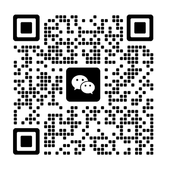 广安KTV招聘
